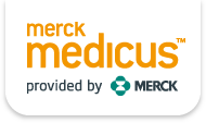 logo Merck Medicus