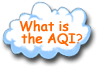 What is the AQI?