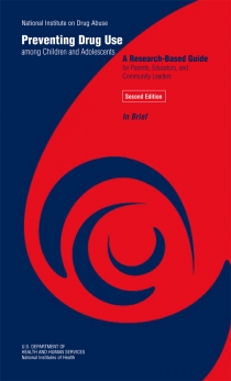 Publication Cover