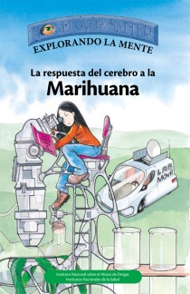 Portada de publicación