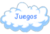 Juegos