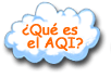 ¿Qué es el AQI?