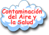 Contaminación del Aire y la Salud