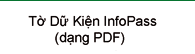 InfoPass in Vietnamese
