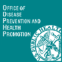 Office of Disease Prevention and Health Promotion Logo