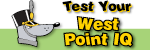 Test Your West Point IQ