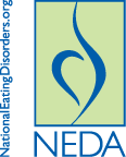 National Eating Disorders Association