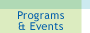 Programs & Events