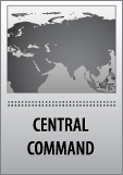 Central_Command