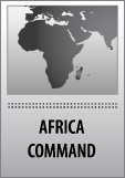 Africa_Command
