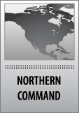 Northen_Command