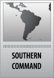 Southern_Command