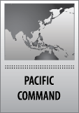 Pacific_Command