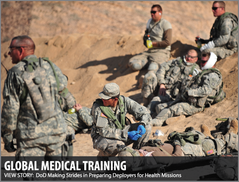 Global_Medical_Training