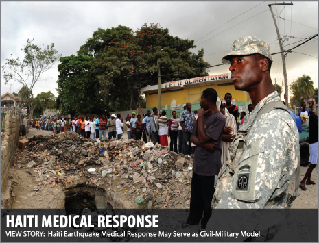 Haiti_Medical_Response
