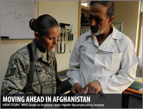 Moving_Ahead_In_Afghanistan