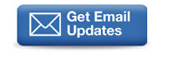 Get email updates