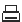 image of printer indicating printer friendly version