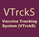 Vaccine Tracking System (VTrckS)