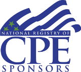 CPE Registry