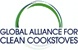 Date: 06/20/2012 Description: Global Alliance for Clean Cookstoves logo - State Dept Image