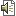 File Icon