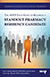 The ACCP Field Guide to Becoming a Standout Pharmacy Residency Candidate