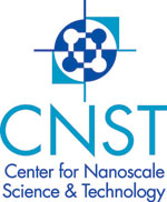 CNST logo