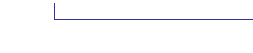 an image of a line to separate content