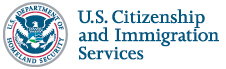 U.S. Citizenship and Immigration Services