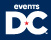 Events DC