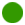 green: complete