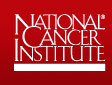 National Cancer Institute