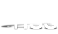 HSS Logo