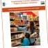 Cover of 2013 SNAP Education Plan Guidance document