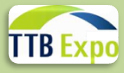 TTB Expo