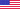 U.S. Flag