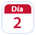 Día 2