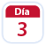 Día 3