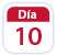 Día 10