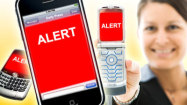 Need the news? Sign up for Breaking News text alerts. Click here for more alerts.