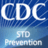 CDC STD