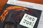 Find Companies Hiring Grads From Your School
