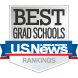 U.S. News ranks America’s top graduate schools.