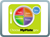 MyPlate