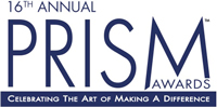 16th Annual PRISM Awards