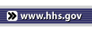hhs url