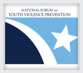 Attorney General Eric Holder Expands National Forum on Youth Violence Prevention