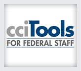cciTools logo