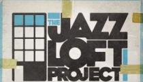 The Jazz Loft Project